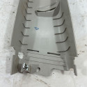 Acabamento Interno Coluna Direita Chevrolet Onix 2013 A 2019