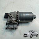 Motor Limpador Pára-brisa Chevrolet Onix Prisma 2013 A 2019