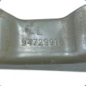 Dobradiça Capô Esquerda Chevrolet Cobalt 2012 2013 A 2015