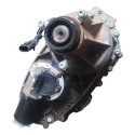 Caixa Tração Dianteira 4x4 S10 2.8 180cv 2012 2013 Automát 