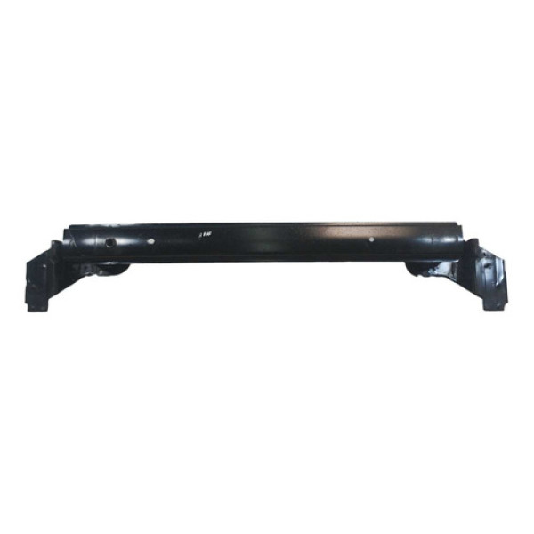 Alma Traseira Peugeot 3008 2011 2012 2013 2014 C8209