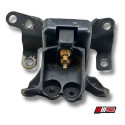 Suporte Coxim Motor Gm S10 2.8 200cv 2012 A 2017 C7041