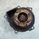 Bomba Dagua Motor Chevrolet S10 2.8 180cv 200cv 2013 2016