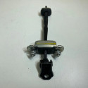 Limitador Porta Traseira Direita Chevrolet Onix 1.0 2013 A 2