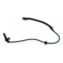 Sensor Freio Abs Traseiro Direito Onix 1.0 2013 2014 A 2019