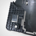  Suporte Eléctrico Central Mini Cooper S F56 2014 A 2019