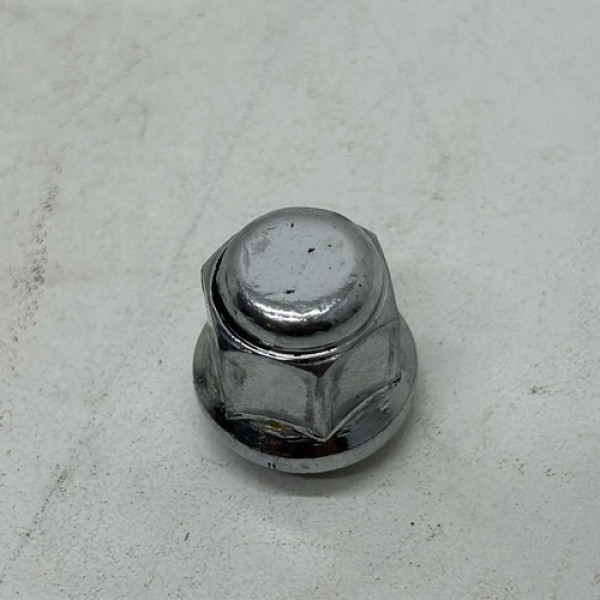Parafuso Roda Chery Qq 1.0 3cc 2015 Original