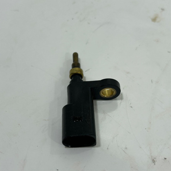 Sensor Temperatura Água Motor Polo Virtus 1.0 Tsi 2018 2019