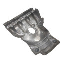 Protetor Calor Catalisador Chevrolet Cruze 1.8 2012 A 2015