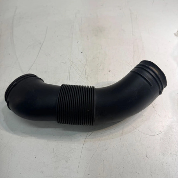 Mangueira Filtro De Ar Vw Amarok 2.0 2011 A 2016 2h0129618