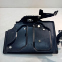 Suporte Bateria Chevrolet Meriva 1.8 2009 A 2012