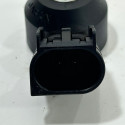 Sensor Detonação Motor Onix Prisma 1.0 2017 2018 2019