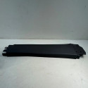 Moldura Inferior Coluna Esquerda Chevrolet Meriva 2009 2012