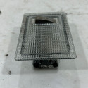 Luz Teto Cortesia Chevrolet Onix 2013 A 2019