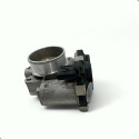 Corpo Borboleta Tbi Prisma Onix Cobalt 1.4 2016 A 2019