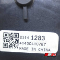 Comando Chave Seta Luzes S10 2.8 2014 A 2019 C7162