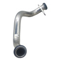 Mangueira Turbina Volkswagen Nivus 1.0 2020 A 2023
