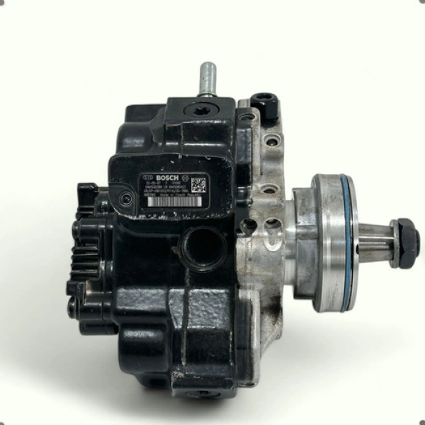 Bomba Alta Ram 2500 6.7 Cummins 2019 2020 2021 Original