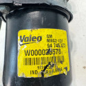 Motor Máquina Limpador Parabrisa Cobalt Lt 1.8 2013 A 2019