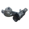Comutador De Partida Gm Prisma Onix 2013 A 2018