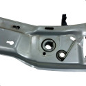 Mini Frente Painel Frontal Chevrolet Meriva 1.8 2009 A 2011