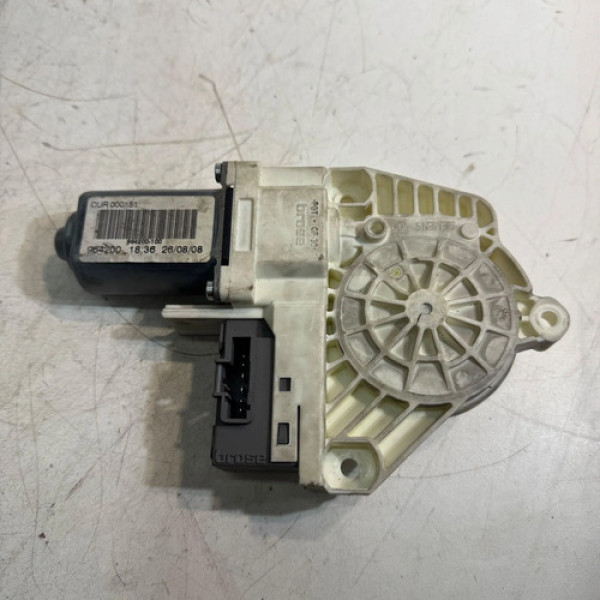 Motor Vidro Porta Dianteira Esquerda Discovery 3 2006 A 2009