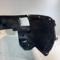 Parabarro Dianteiro Direito Chevrolet Vectra 2005 2006 Orig