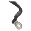 Chicote Arranque Alternador Onix 1.0 2020 A 2023