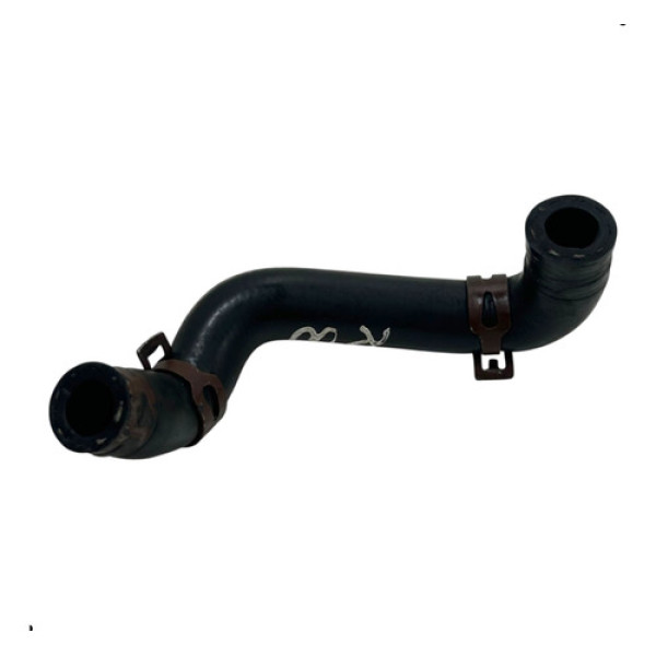 Mangueira Respiro Motor Renault Kwid 2018 A 2021