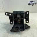 Coxim Motor Chevrolet S10 2.8 180cv 2012 2013 Lado Esquerdo