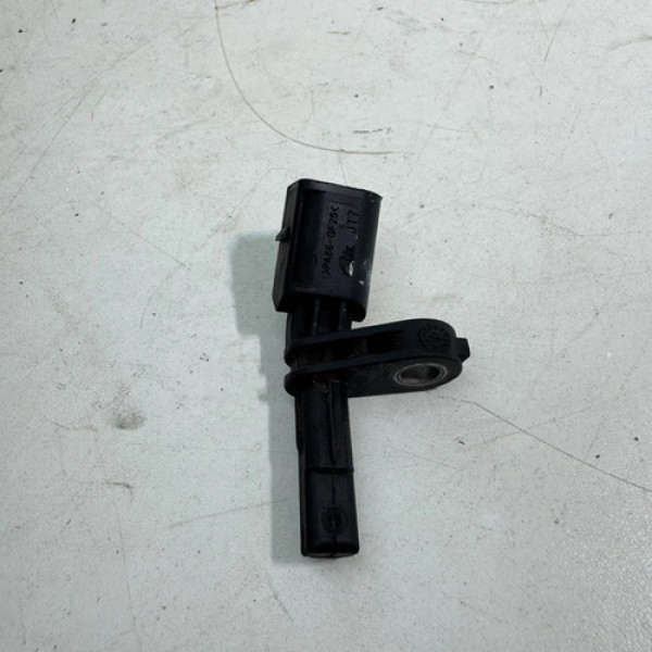 Sensor Abs Dianteiro Direito Audi S3 Sedan 2014 A 2016