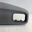 Porta Luvas Chevrolet Onix 2013 2014 2015 2016 2017 2019