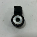 Sensor Detonação Motor Onix Prisma 1.0 2017 2018 2019