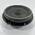 Alto Falante Dianteiro Esquerdo Land Freelander 2 2011 2012