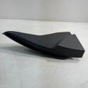 Acabamento Interno Retrovisor Chevrolet Meriva 1.8 2009