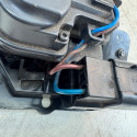 Fechadura Tampa Traseira Chevrolet Captiva 2.4 2009 2011