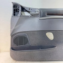 Forro Porta Dianteira Direita Chrysler Grand Caravan 1999
