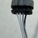 Sonda Lambda Pre Chevrolet Onix 1.0 2013 2014 2015 2018