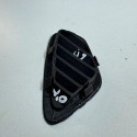 Moldura Painel Difusor Ar Direito Chevrolet Onix 2013 A 2019