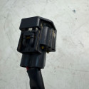Motor Eletro Ventilador Chevrolet Onix Prisma 1.0 2013 2019 127/220v