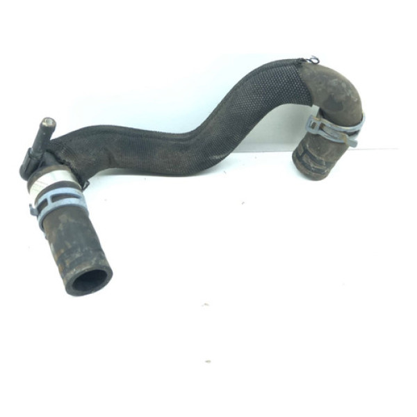 Mangueira Cano Agua Amarok 2010 A 2016 C4925