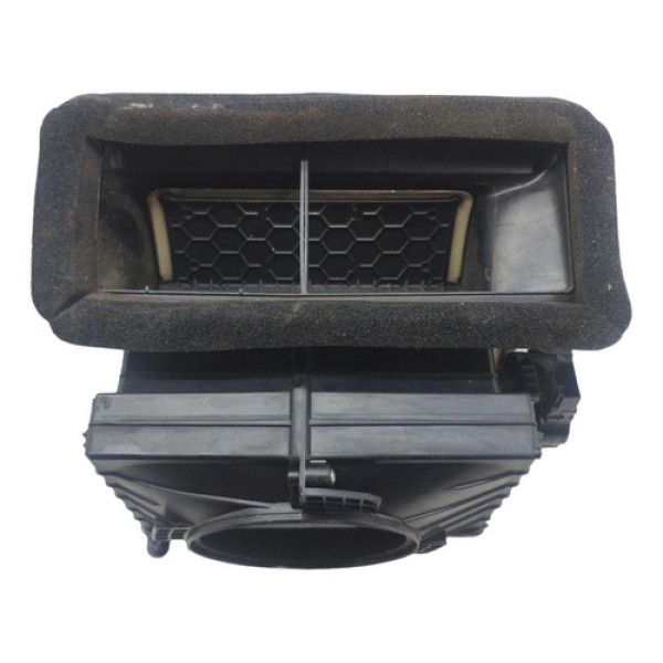 Caixa Filtro De Ar Jeep Compass 2.0 2017 A 2022 C8011