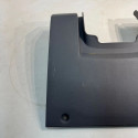 Moldura Inferior Painel Tebelier Esquerdo Meriva 2009 A 2012 Cinza