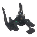 Pedal De Freio Chevrolet Cruze 1.8 2012 2013 2014 2015
