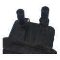 Filtro Canister Chevrolet Spin 1.8 2019 2020 2021 2022