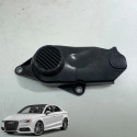 Acabamento Bomba D\'água Água Audi S3 Sedan 2.0 2014 A 2016