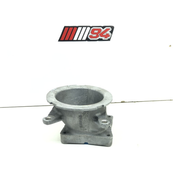 Suporte Corpo Borboleta Tbi  Sandero 1.6 2010/16  C2048