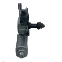 Motor Limpador Parabrisa Traseiro Captiva 2009 2017