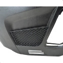 Moldura Console Central Captiva 2009 2010 2011 2012