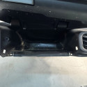Porta Luvas Chevrolet Onix 2013 2014 2015 2016 2017 2019